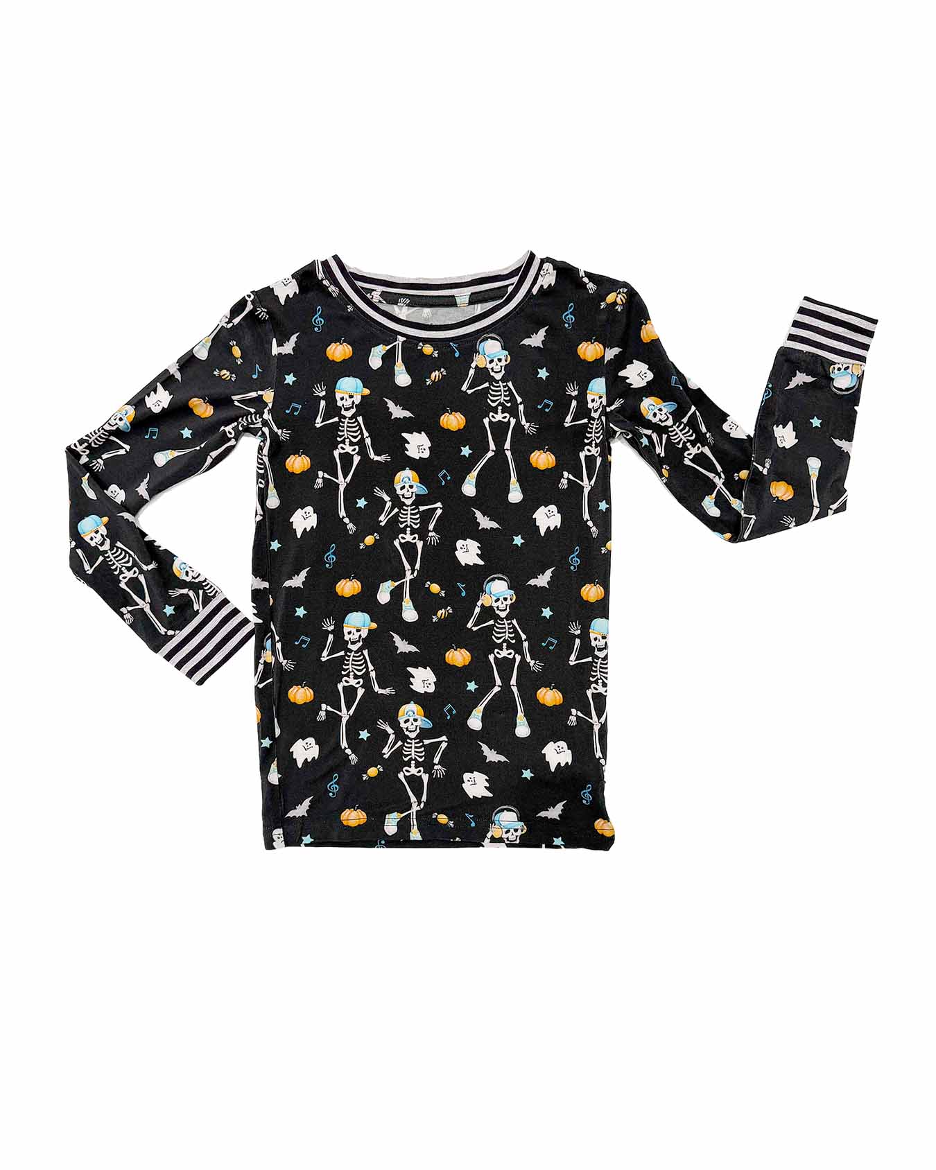 Jason Toddler Lounge