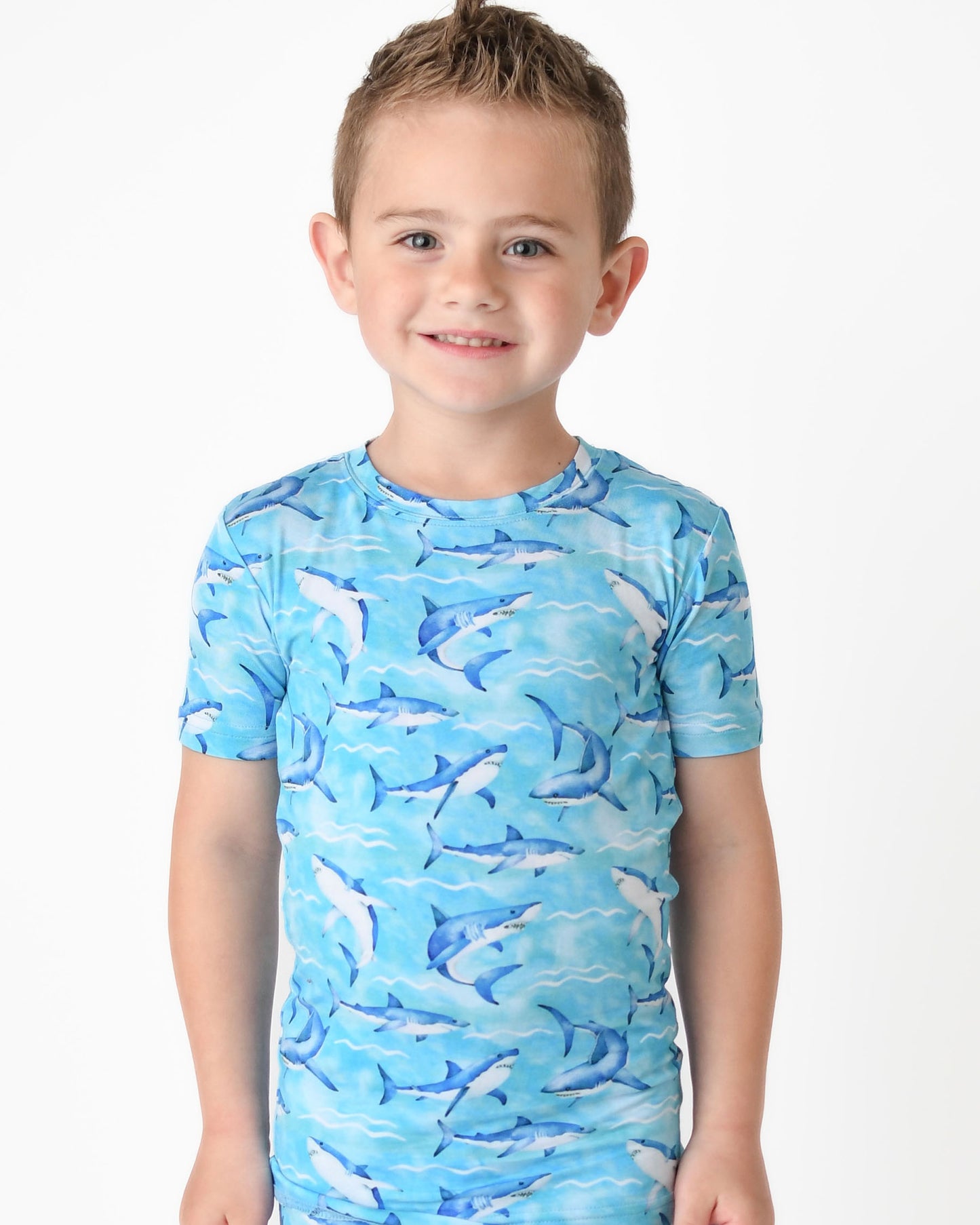 Justin Toddler Lounge