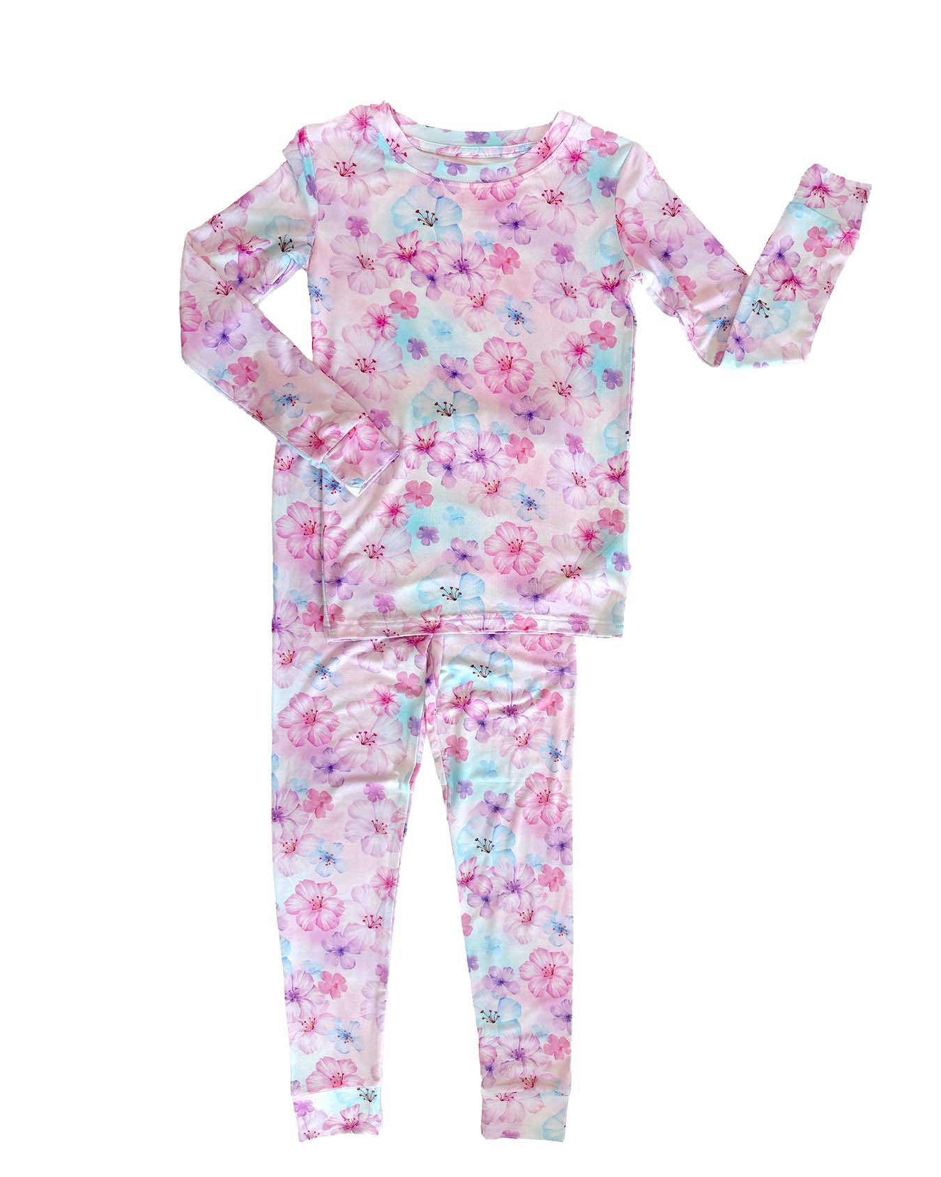 Gabriella Toddler Lounge