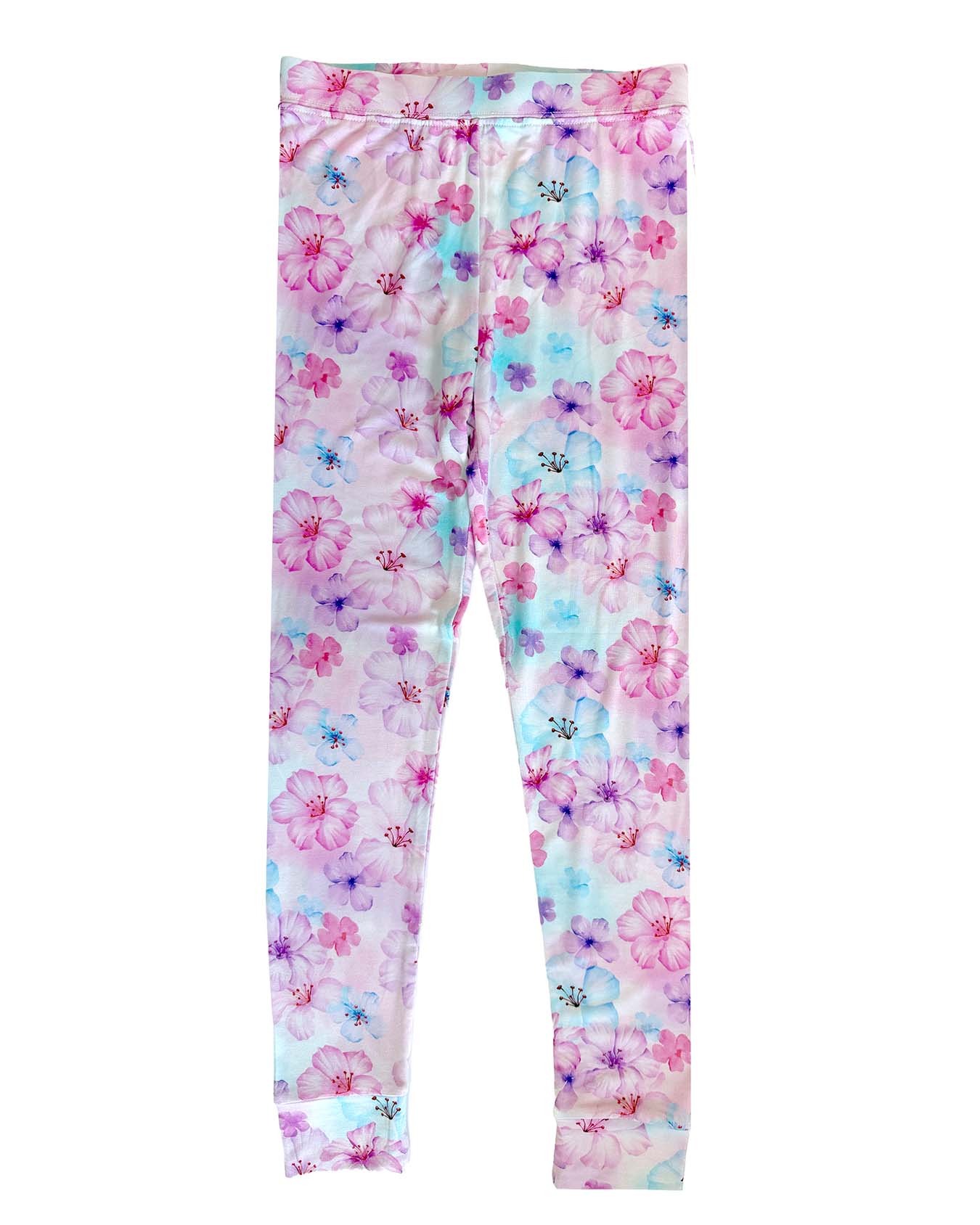 Gabriella Toddler Lounge
