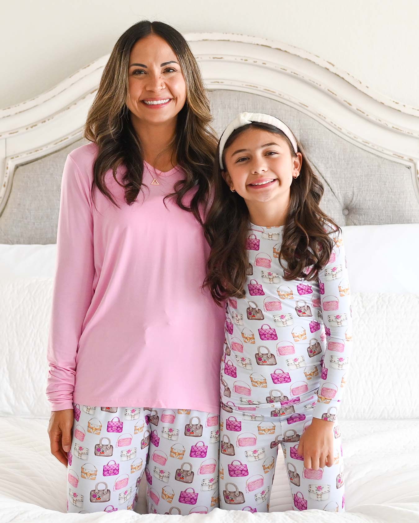 Jules Toddler Lounge