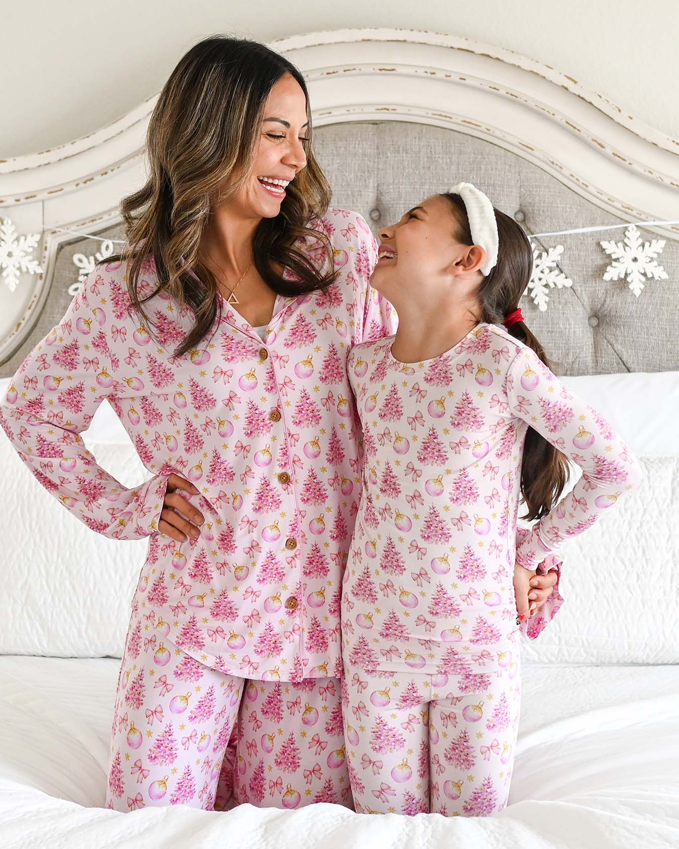 Kristina Toddler Lounge