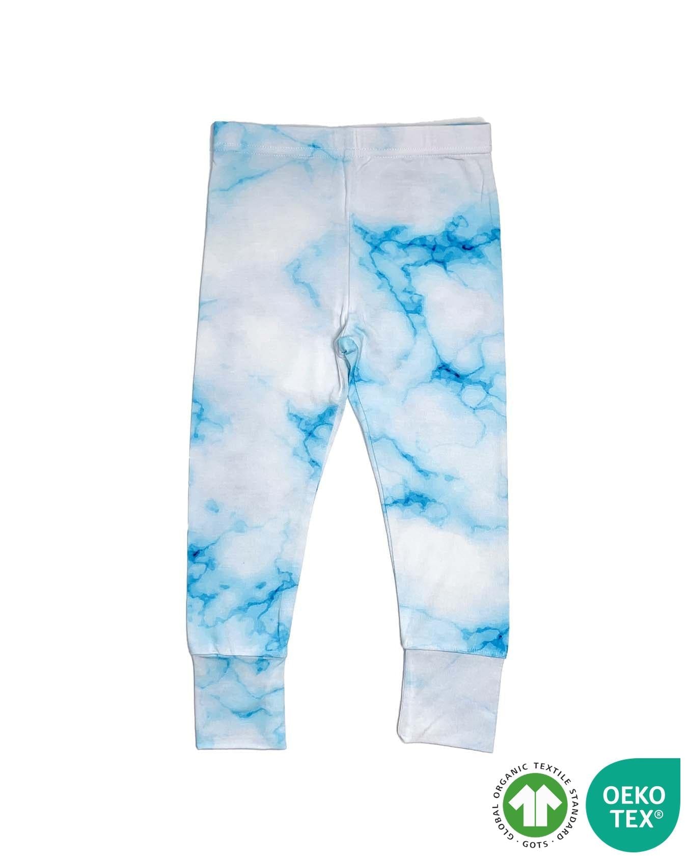 Milo Toddler Lounge