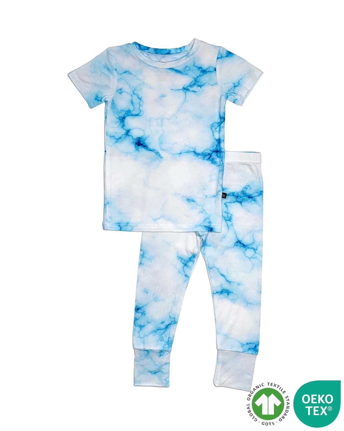 Milo Toddler Lounge