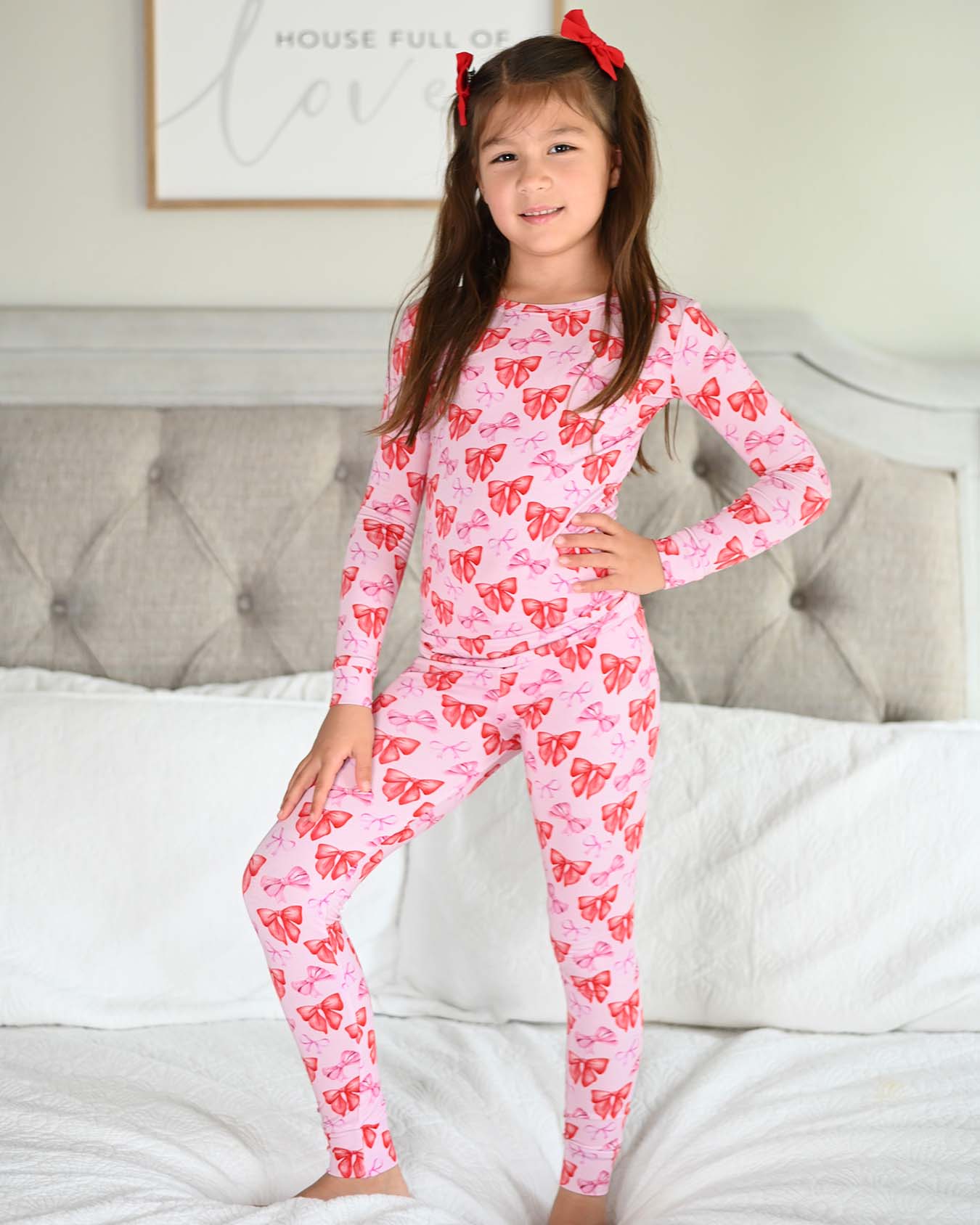 Catalina Toddler Lounge