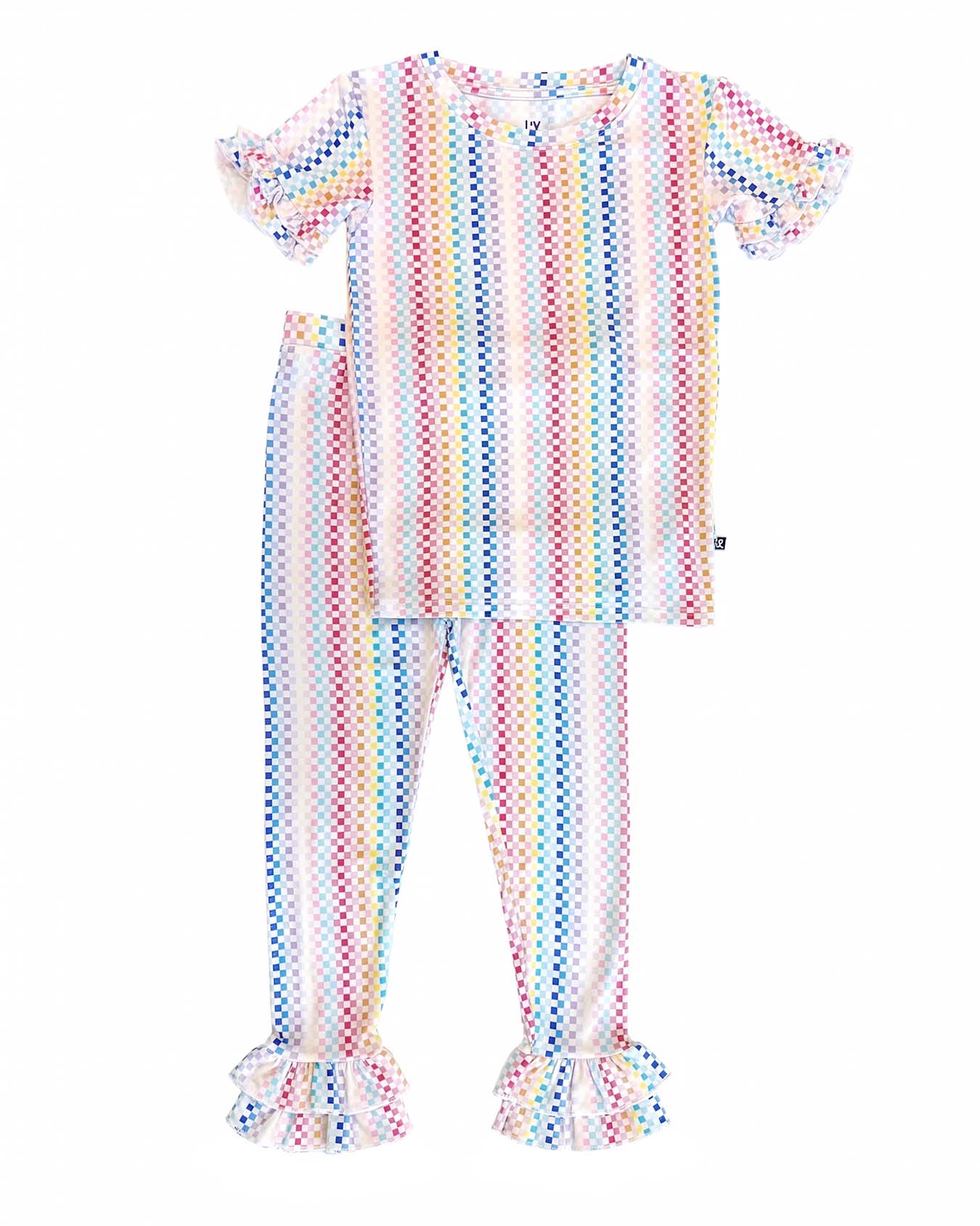 Aria Toddler Lounge