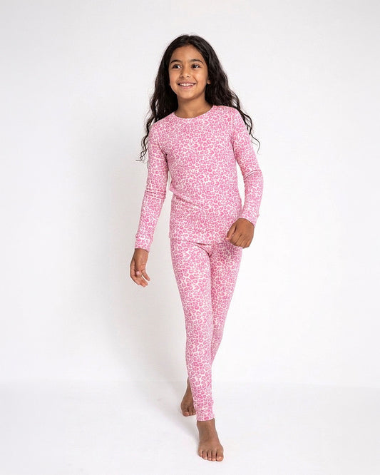 Mia Toddler Lounge