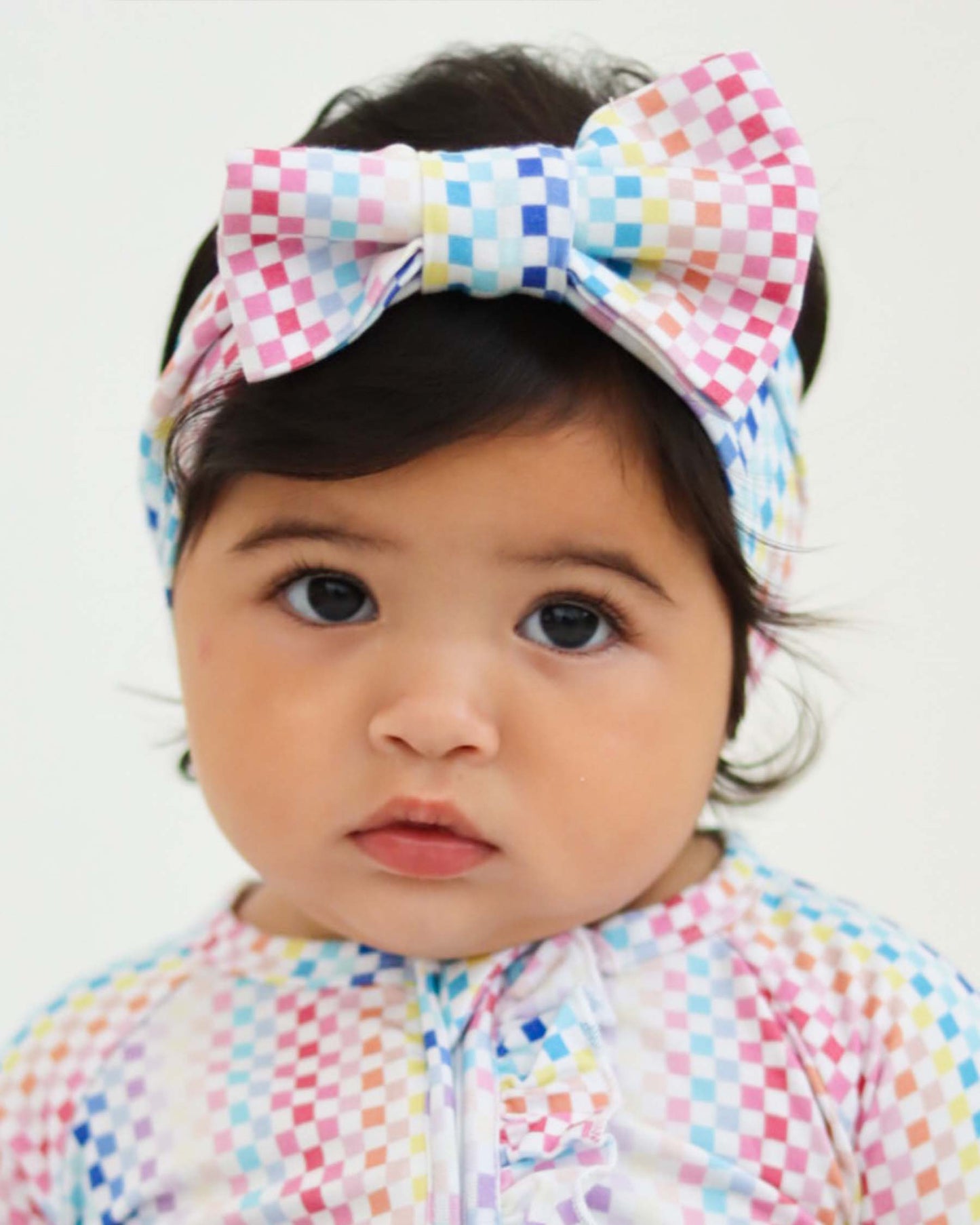 Aria Headband
