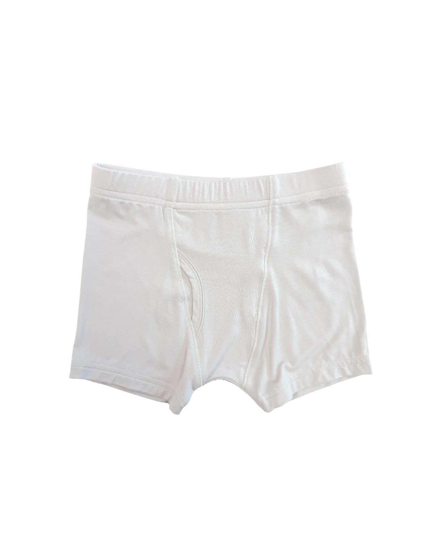 Brett Boy's Briefs Set (Box of 3)