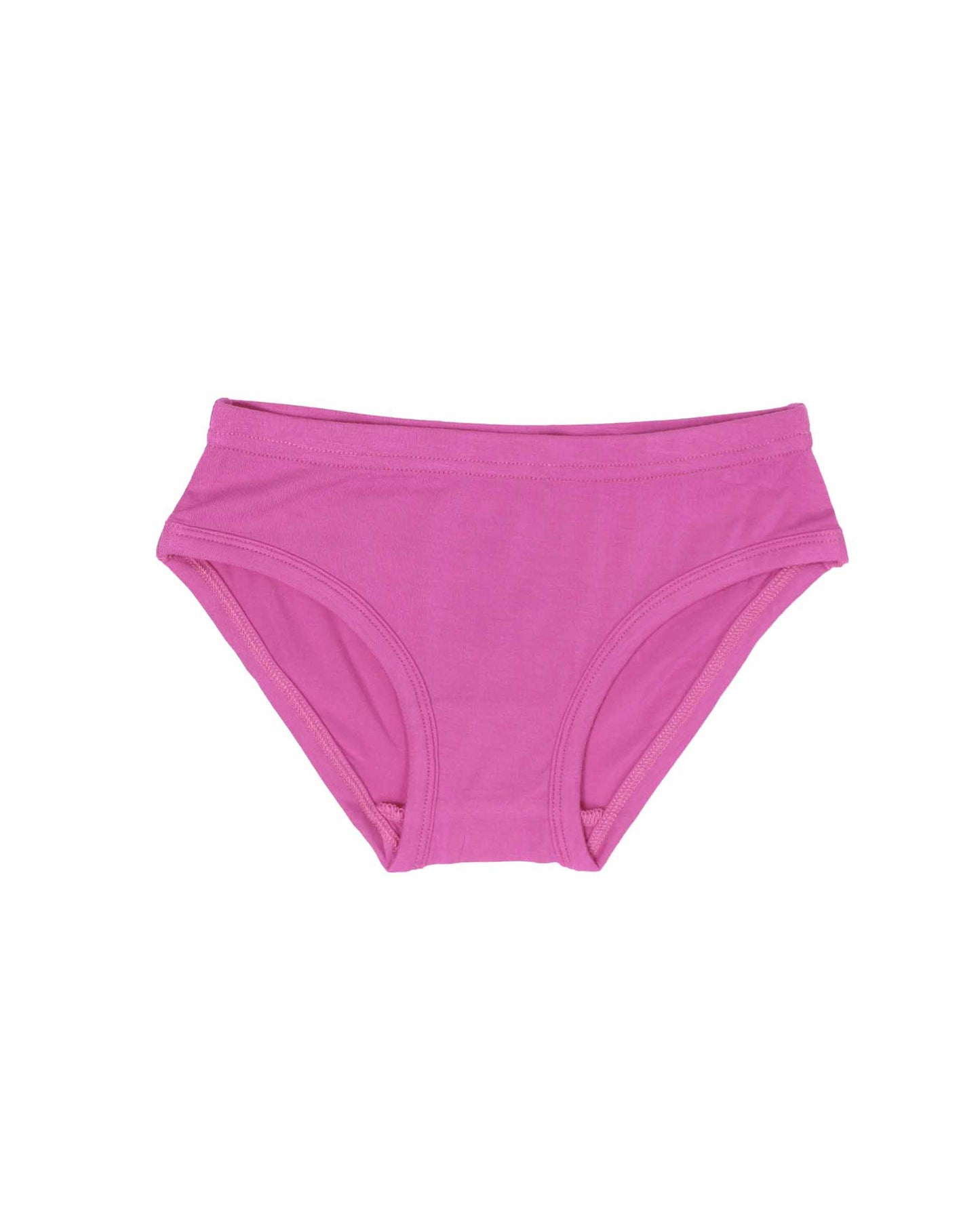 Vivian Panty Pack: Set of 3