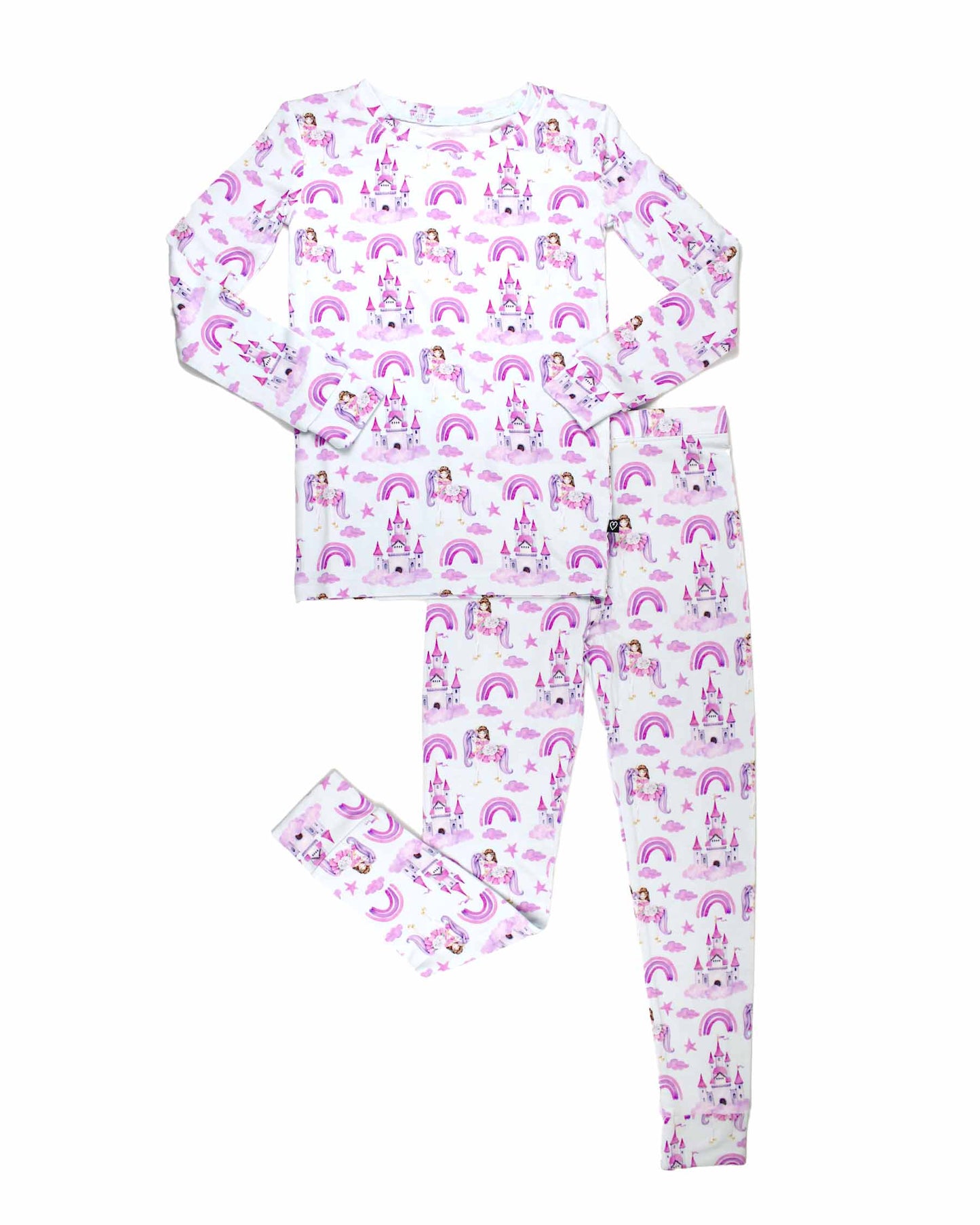 Vivian Toddler Lounge