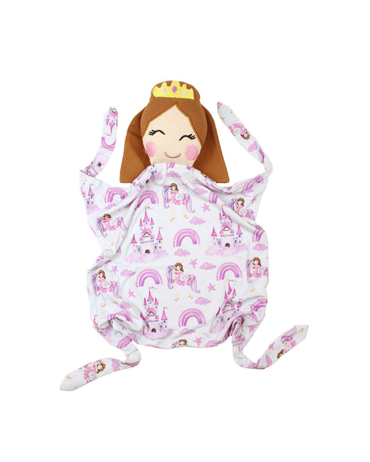 Vivian Toy Lovey