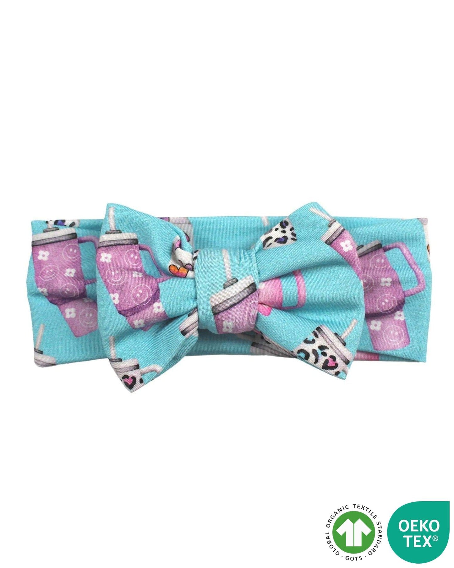 Skyler Headband