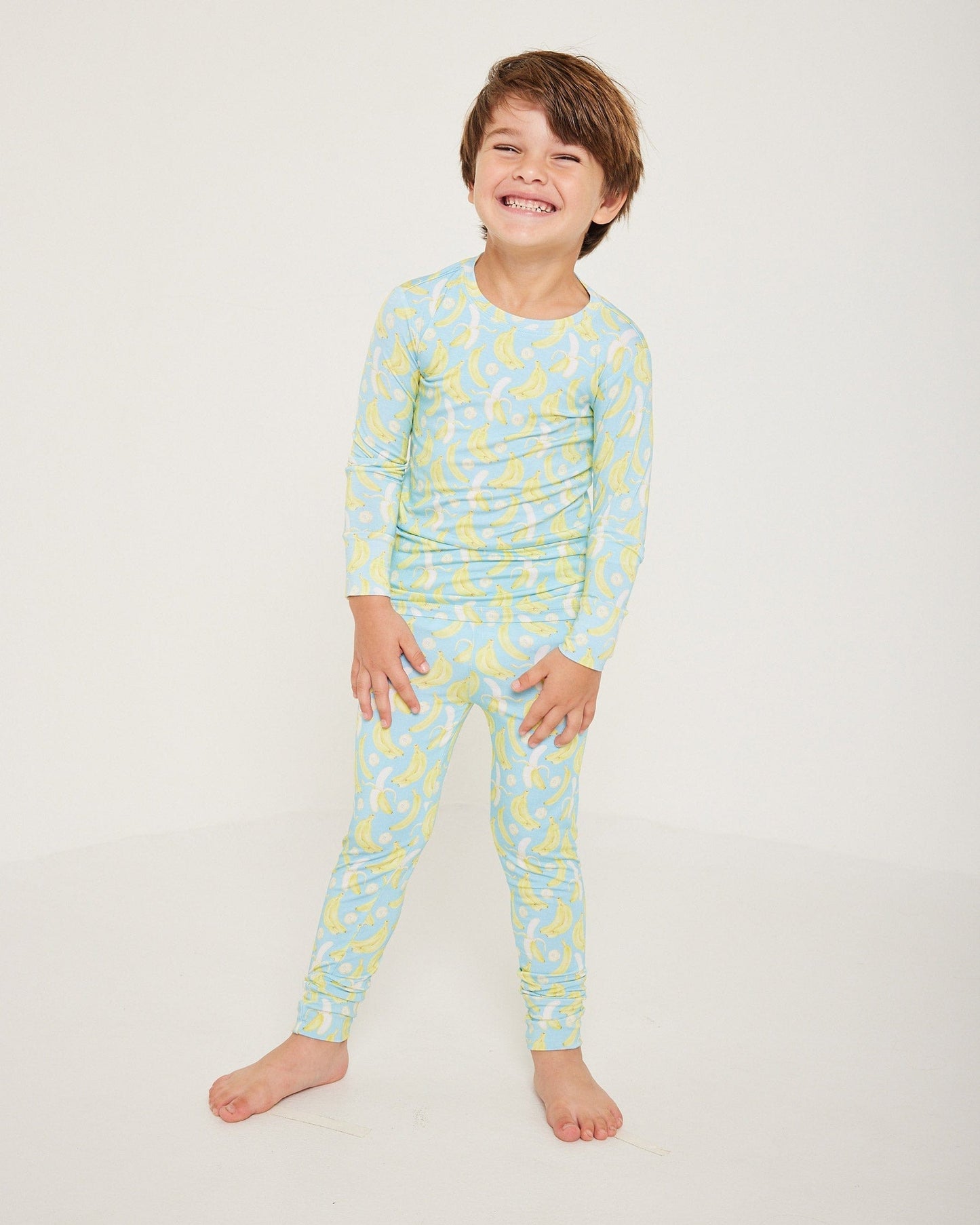 Billie Toddler Lounge