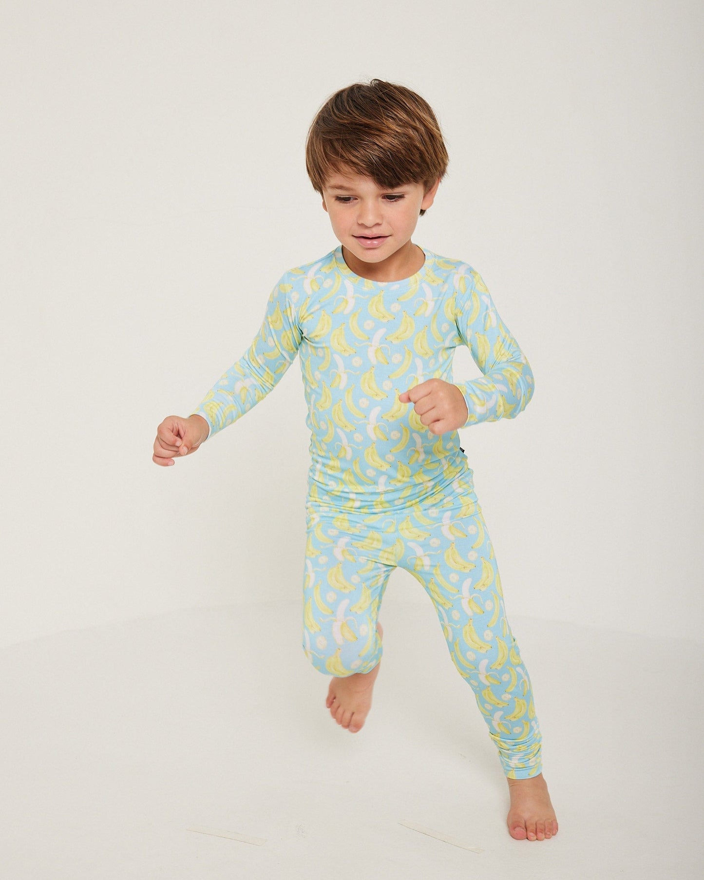 Billie Toddler Lounge
