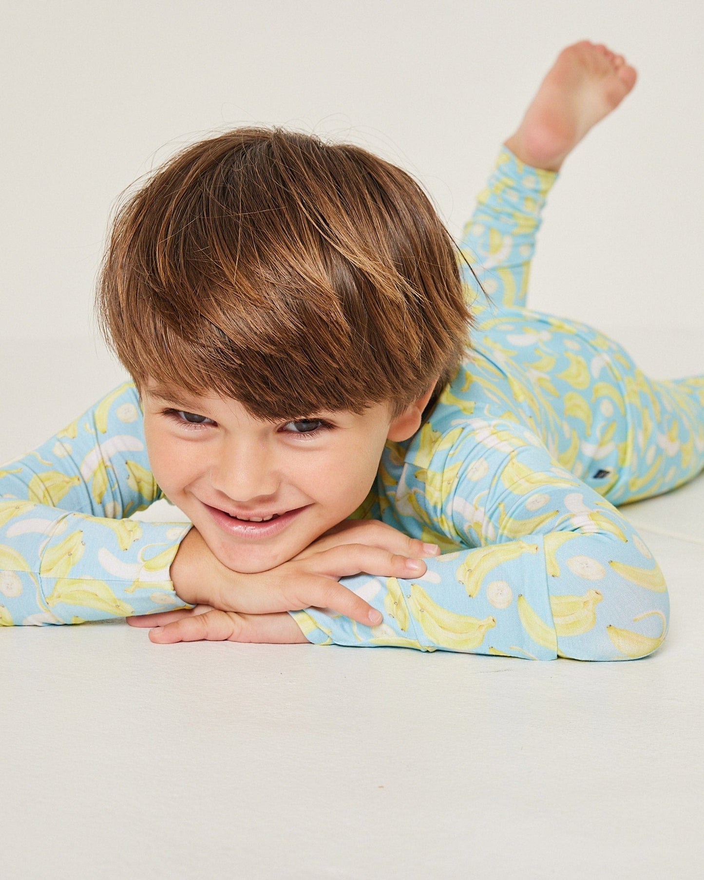 Billie Toddler Lounge
