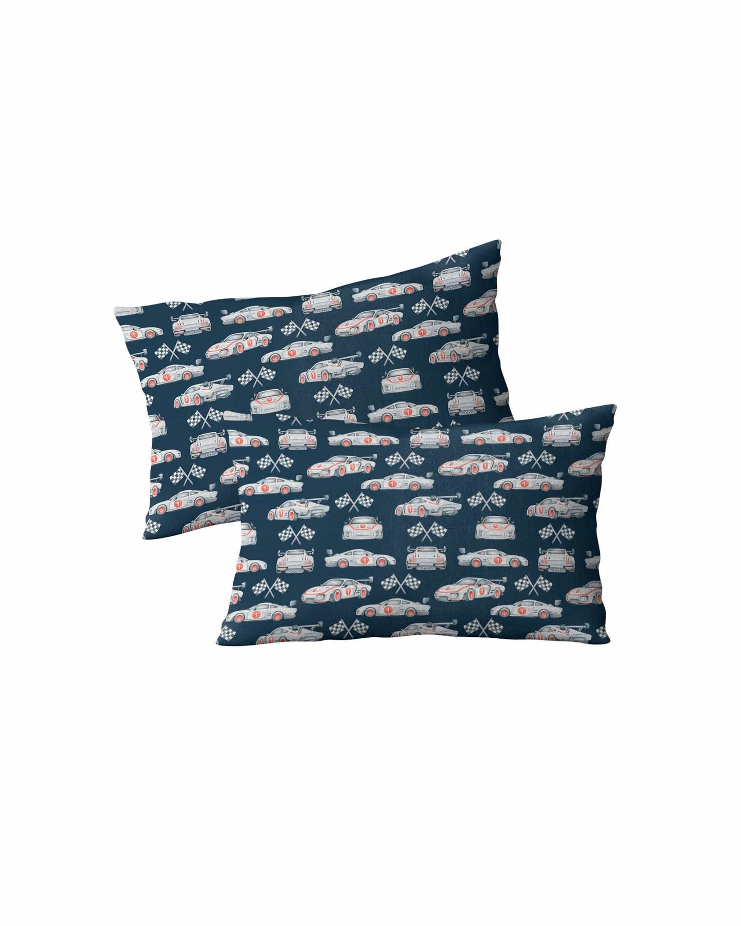 Ben Pillow Case