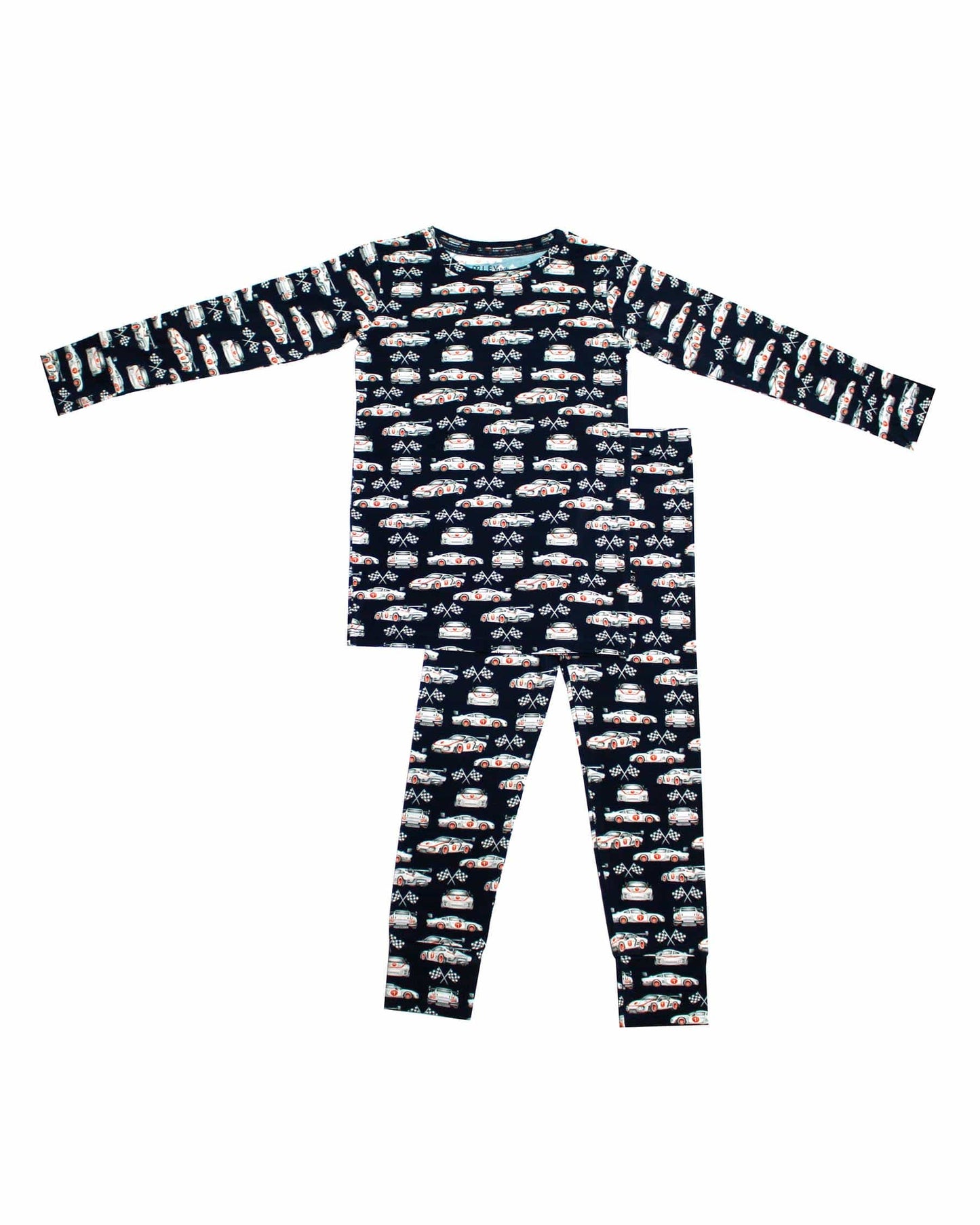 Ben Toddler Lounge