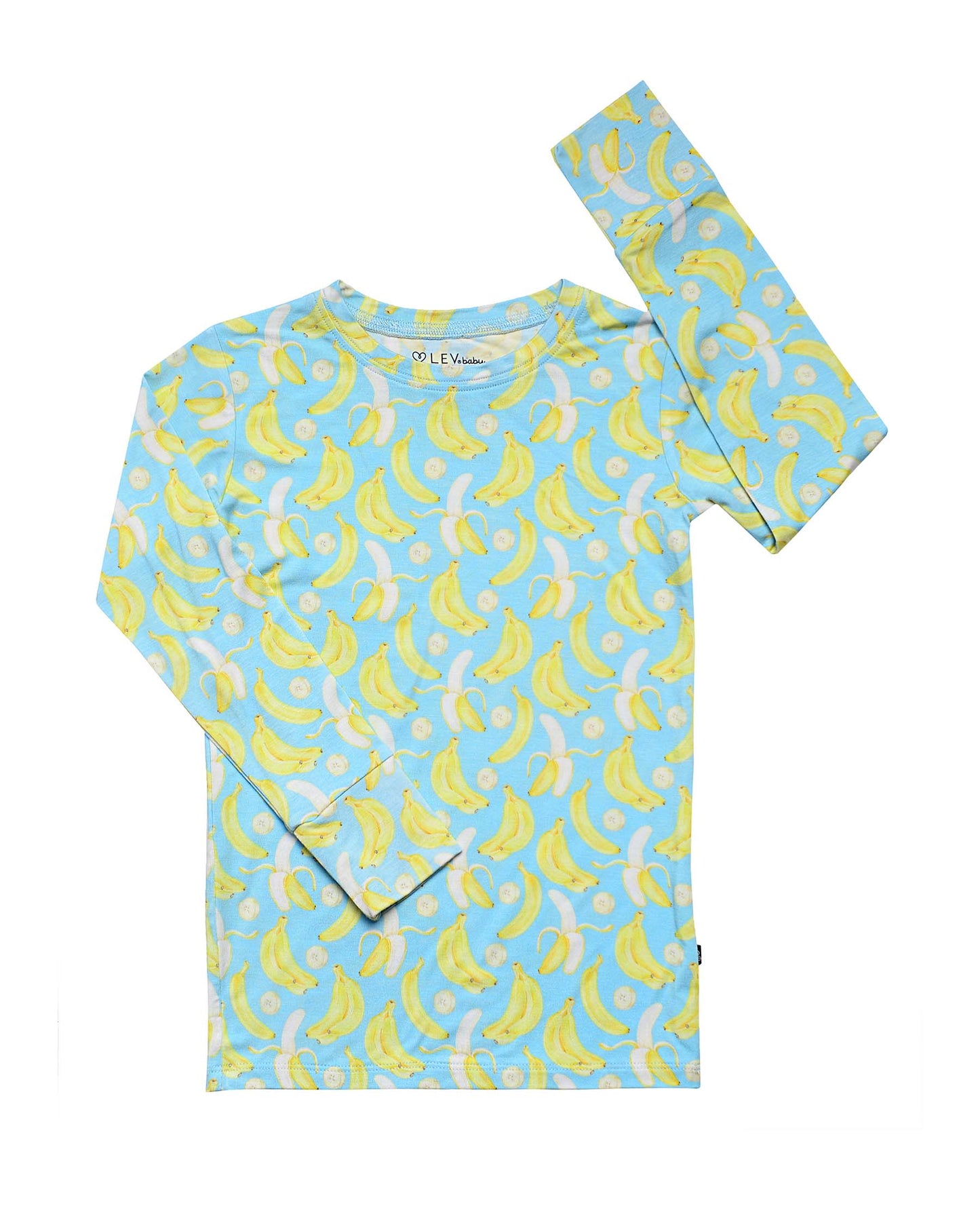 Billie Toddler Lounge