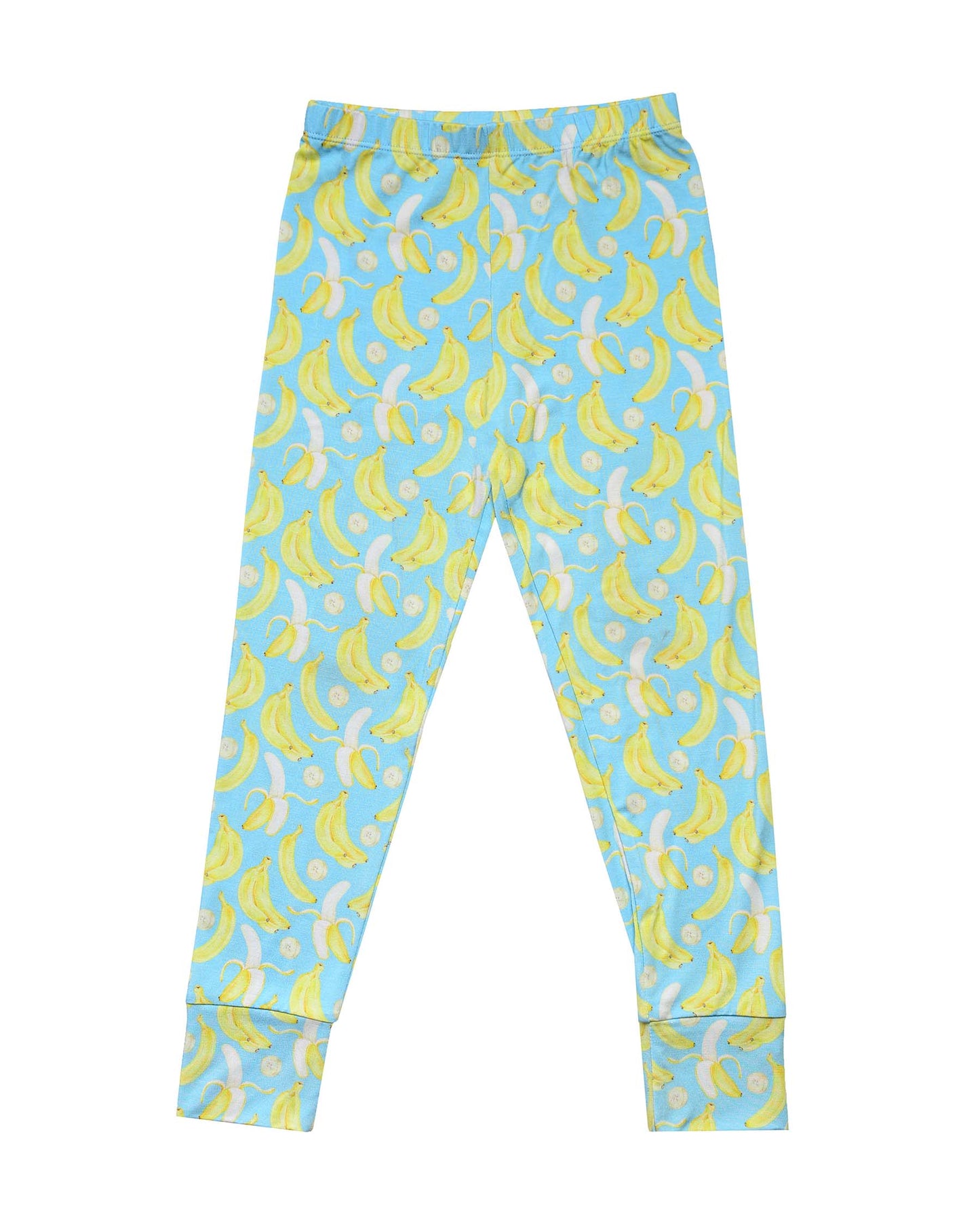 Billie Toddler Lounge