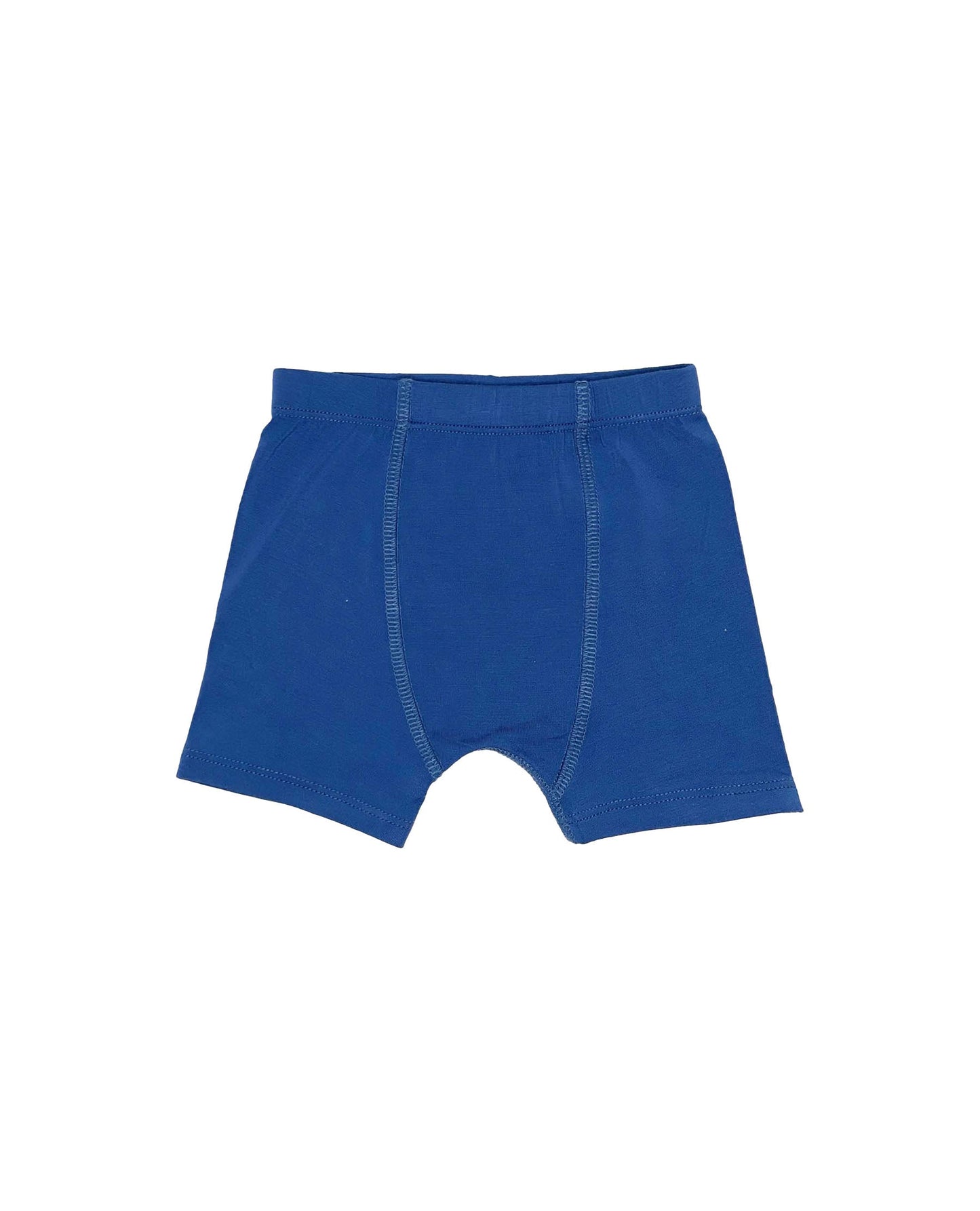 Mikey Boy's Briefs Set (Box of 3)