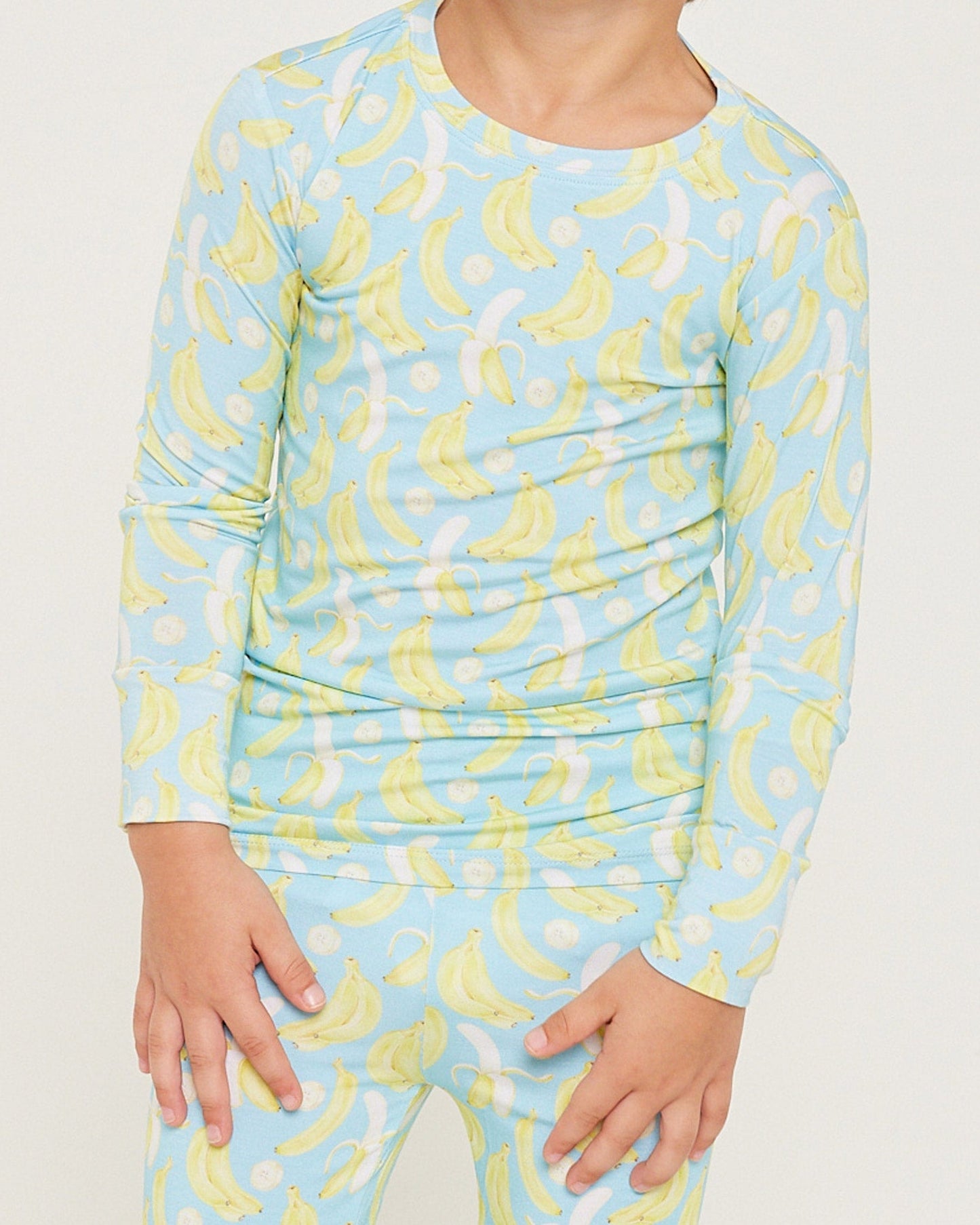 Billie Toddler Lounge