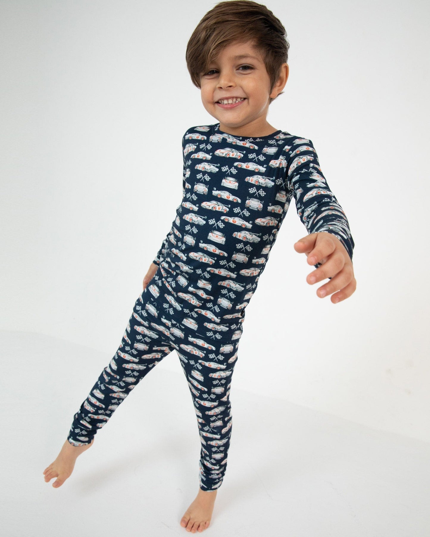 Ben Toddler Lounge