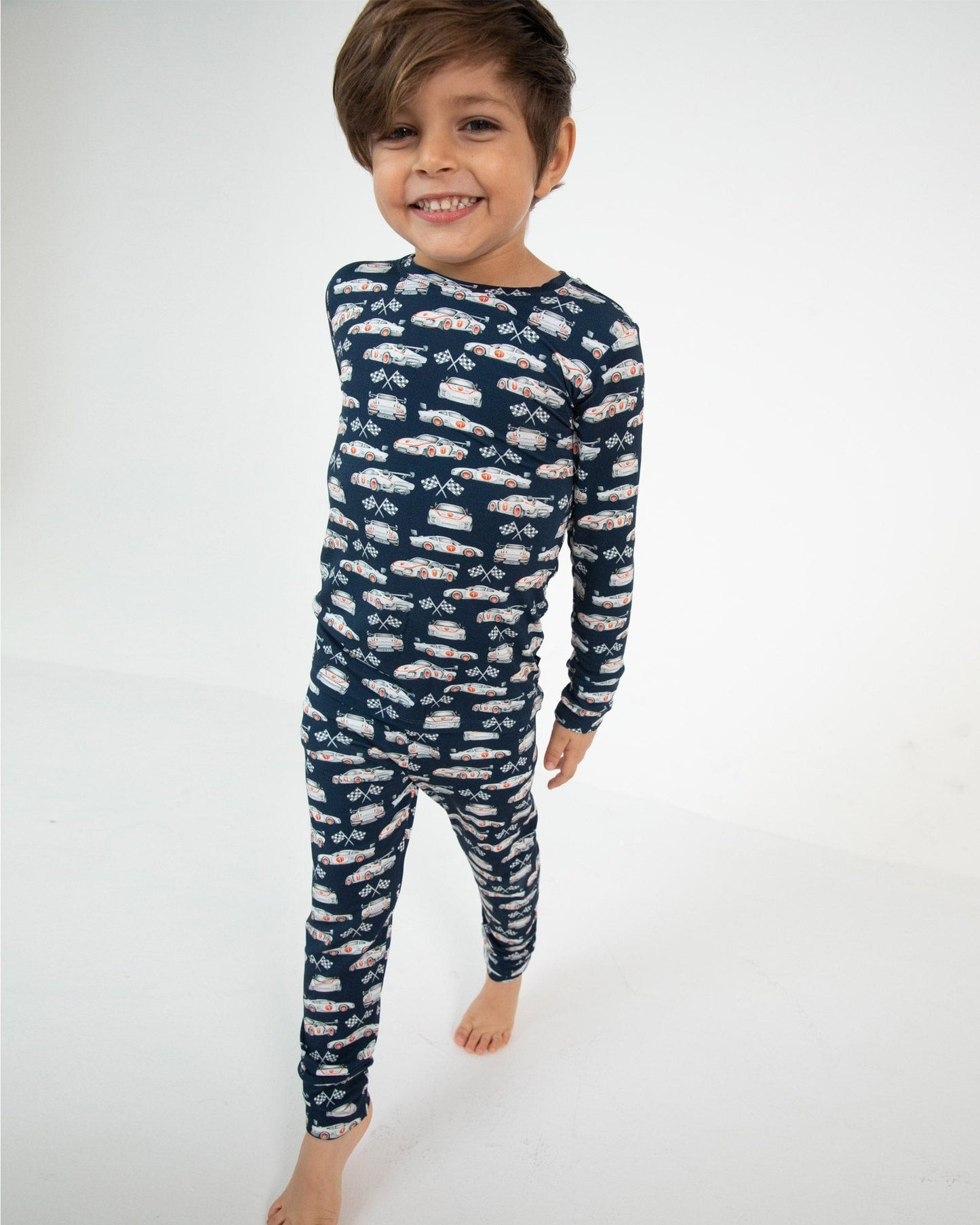 Ben Toddler Lounge